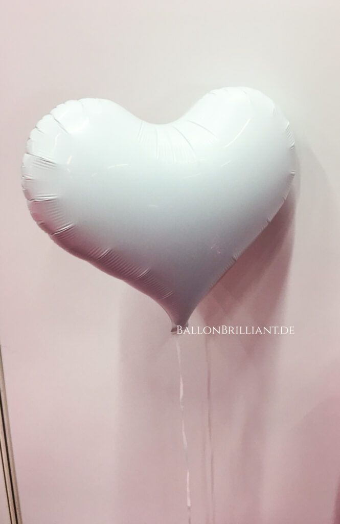 BallonBrilliant Abhol-Katalog Online