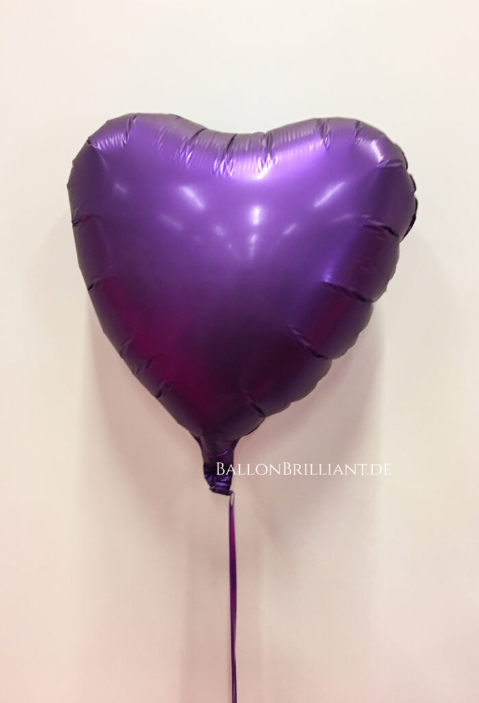 BallonBrilliant Abhol-Katalog Online