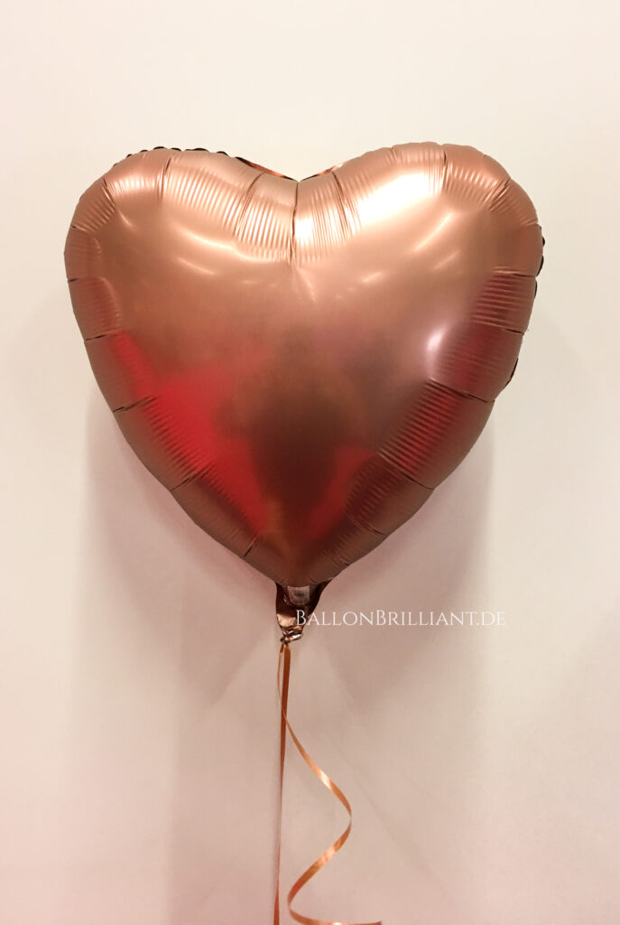 BallonBrilliant Abhol-Katalog Online