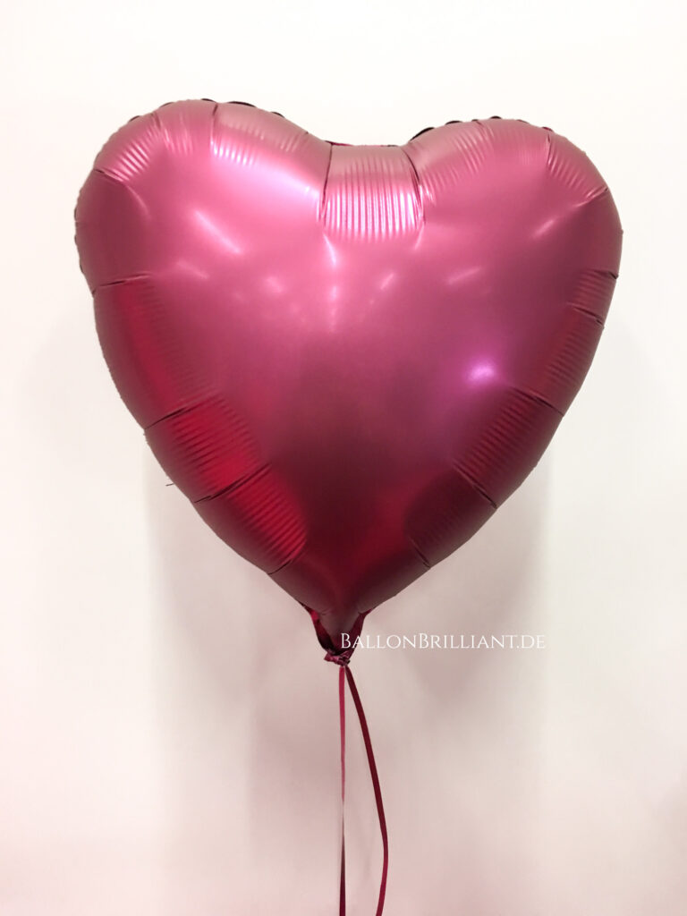 BallonBrilliant Abhol-Katalog Online