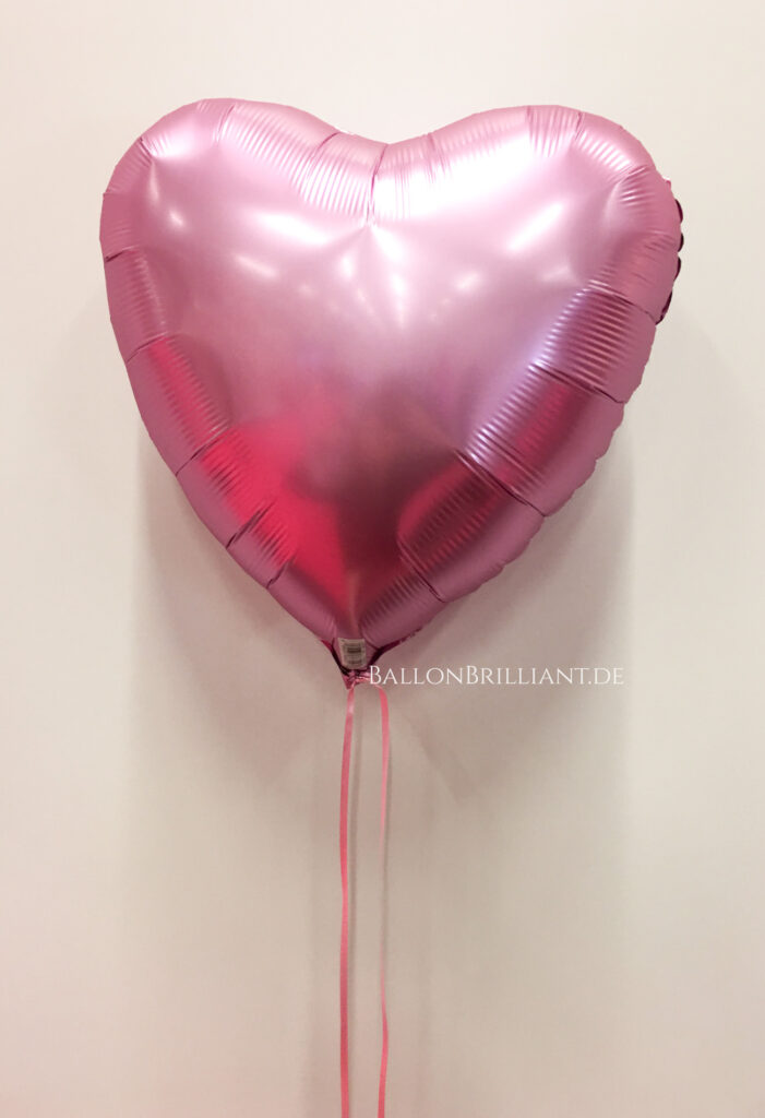 BallonBrilliant Abhol-Katalog Online