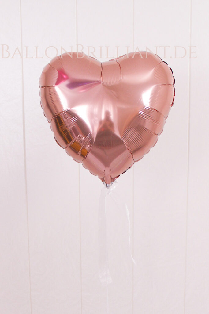 BallonBrilliant Abhol-Katalog Online