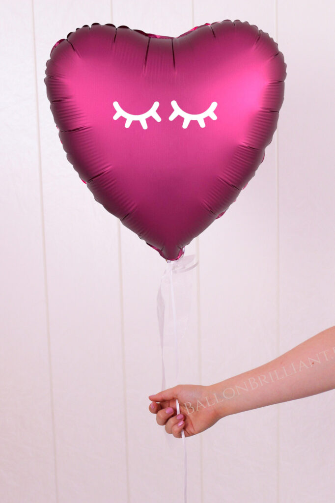 BallonBrilliant Abhol-Katalog Online