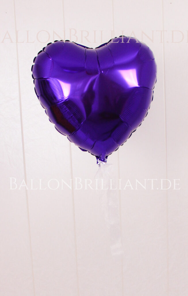 BallonBrilliant Abhol-Katalog Online