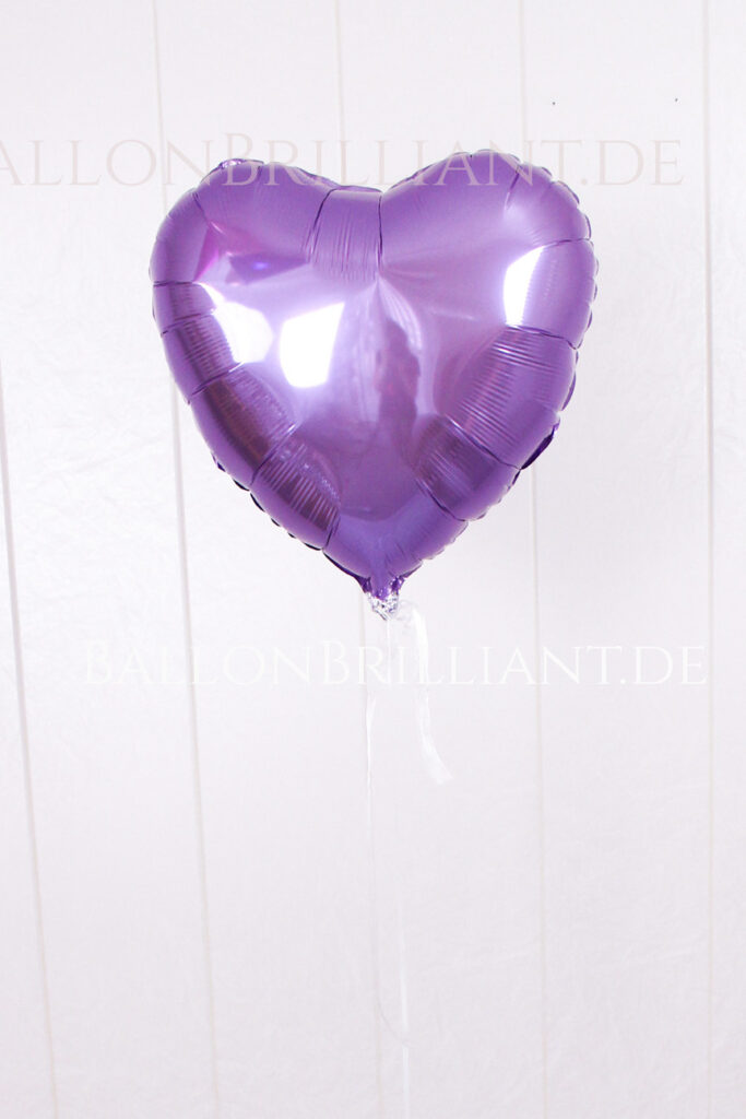 BallonBrilliant Abhol-Katalog Online