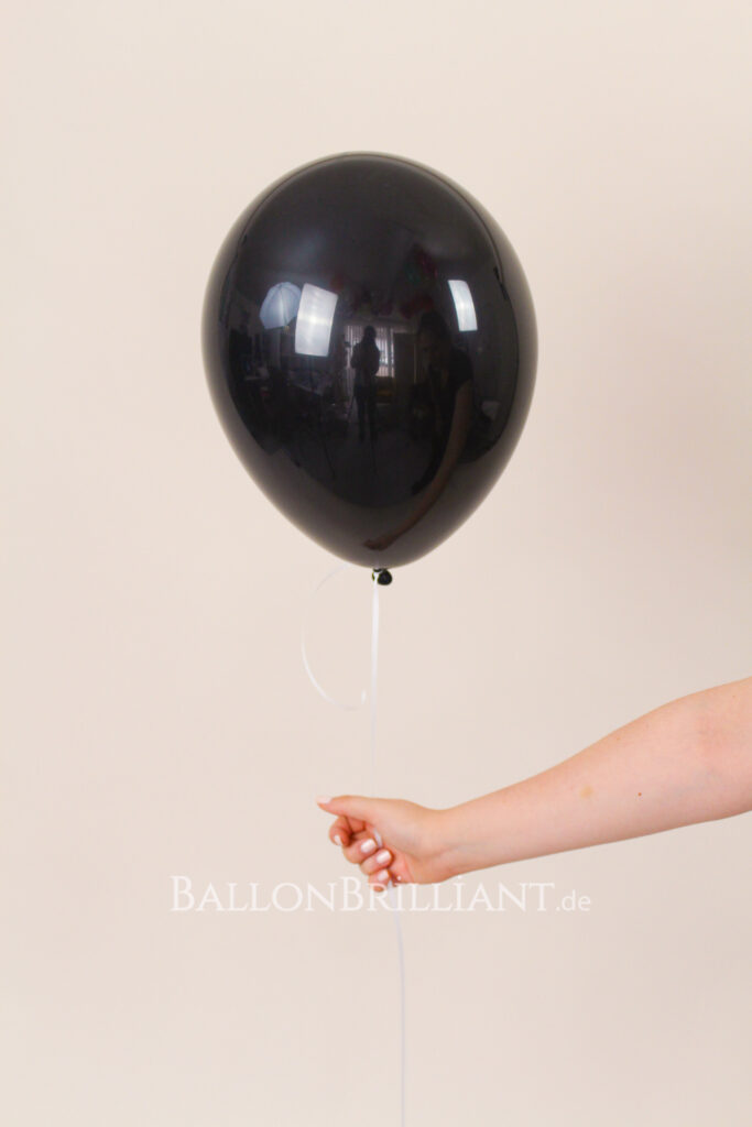 BallonBrilliant Abhol-Katalog Online
