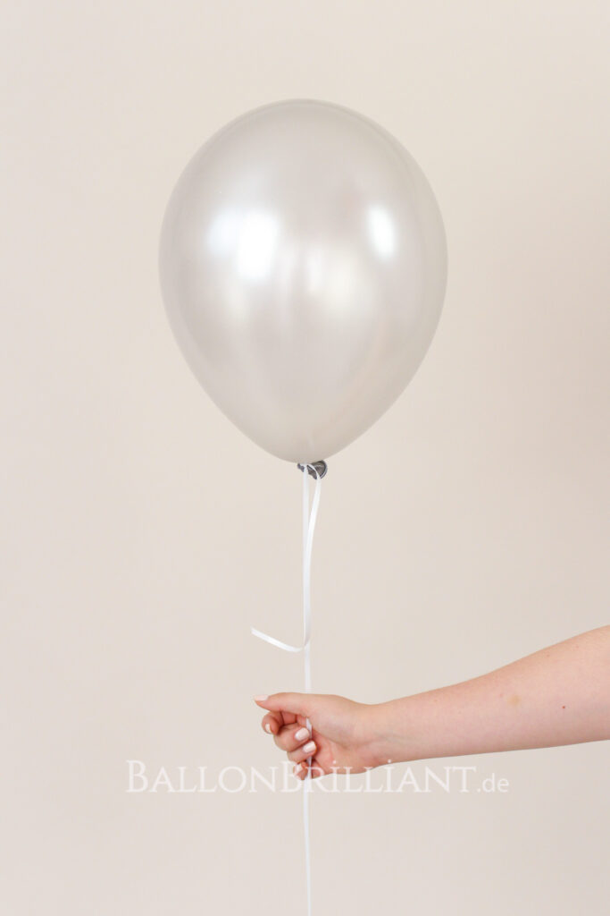 BallonBrilliant Abhol-Katalog Online