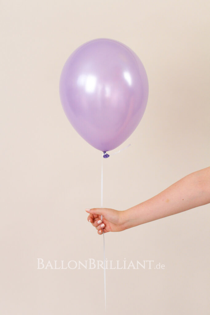 BallonBrilliant Abhol-Katalog Online