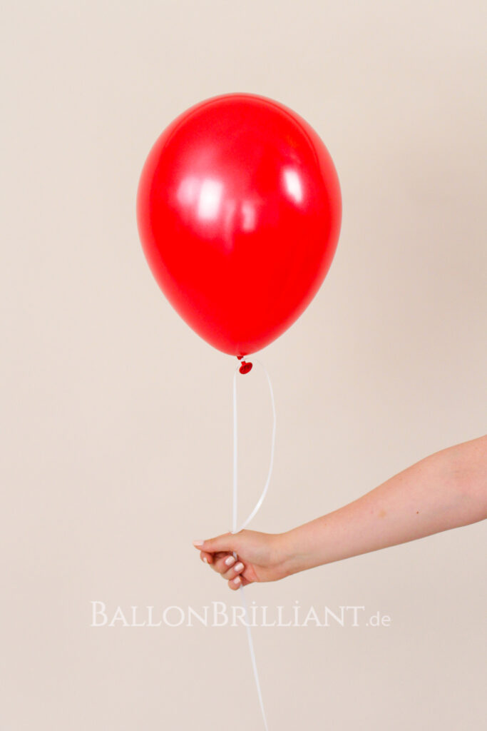 BallonBrilliant Abhol-Katalog Online