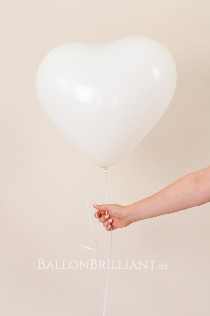BallonBrilliant Abhol-Katalog Online
