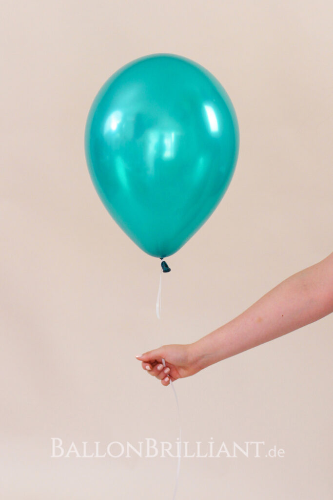 BallonBrilliant Abhol-Katalog Online