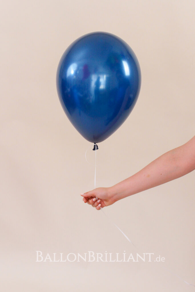 BallonBrilliant Abhol-Katalog Online