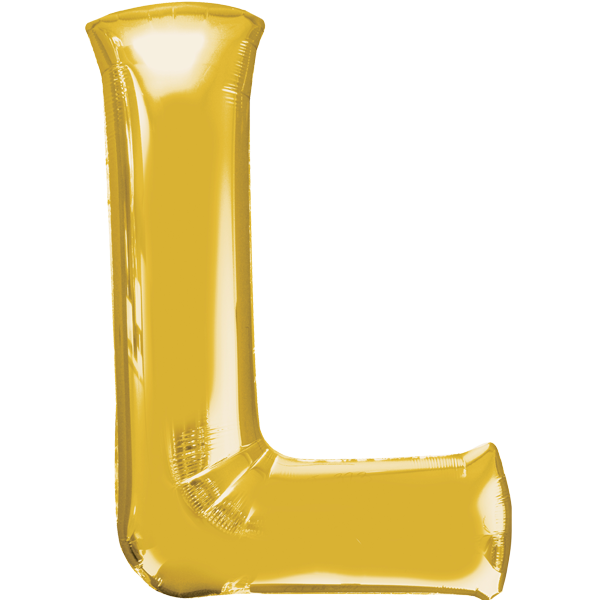 BallonBrilliant Abhol-Katalog Online