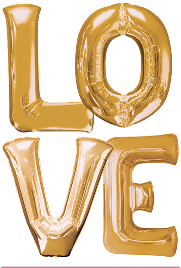 BallonBrilliant Abhol-Katalog Online