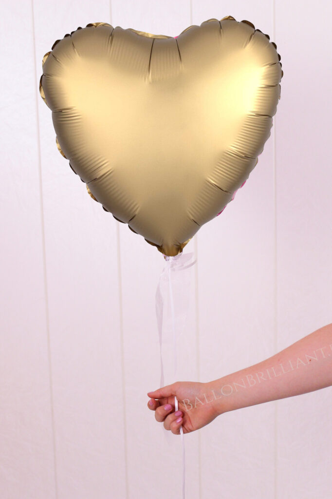 BallonBrilliant Abhol-Katalog Online