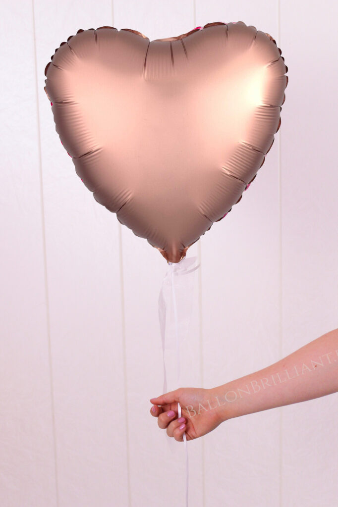 BallonBrilliant Abhol-Katalog Online