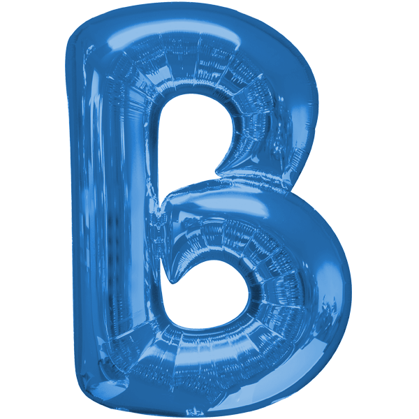 BallonBrilliant Abhol-Katalog Online