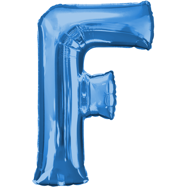 BallonBrilliant Abhol-Katalog Online