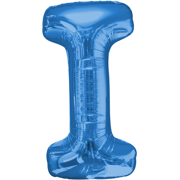 BallonBrilliant Abhol-Katalog Online