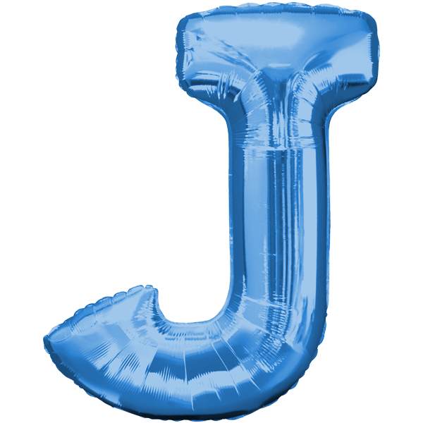BallonBrilliant Abhol-Katalog Online