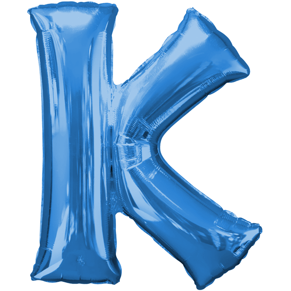 BallonBrilliant Abhol-Katalog Online