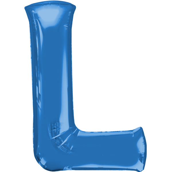 BallonBrilliant Abhol-Katalog Online