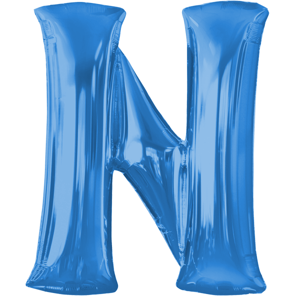 BallonBrilliant Abhol-Katalog Online