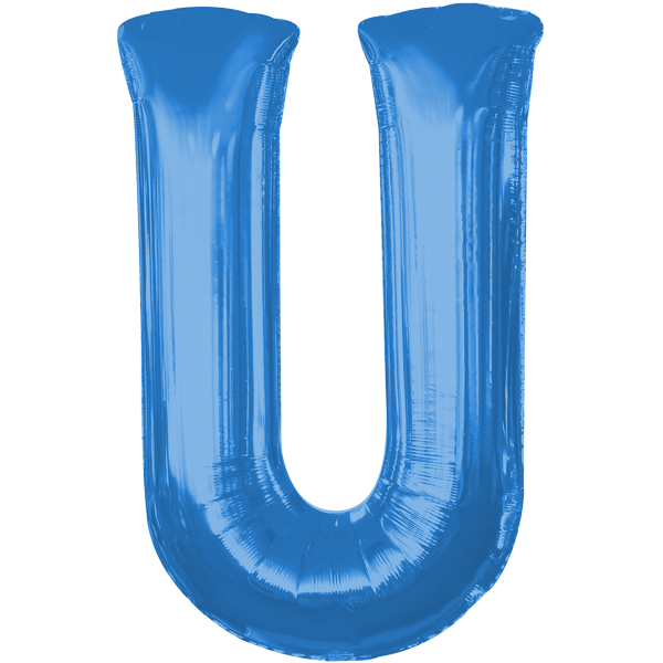 BallonBrilliant Abhol-Katalog Online