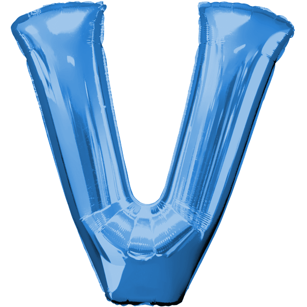 BallonBrilliant Abhol-Katalog Online