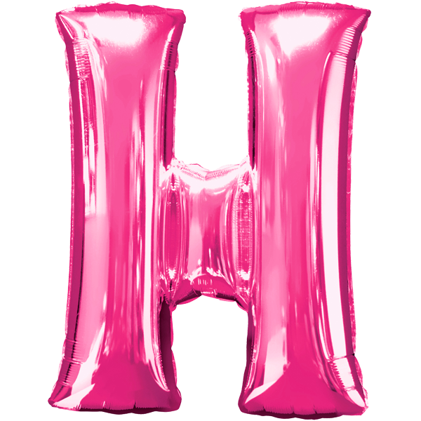 BallonBrilliant Abhol-Katalog Online