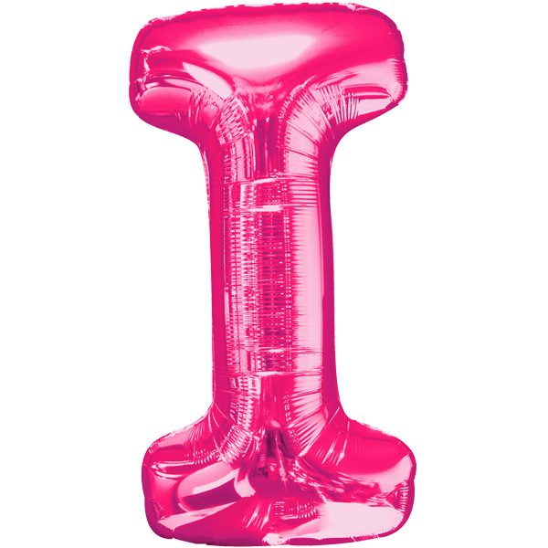 BallonBrilliant Abhol-Katalog Online