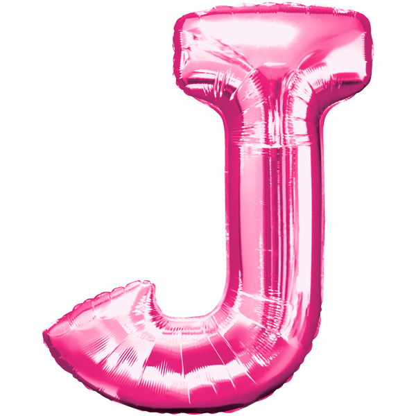 BallonBrilliant Abhol-Katalog Online