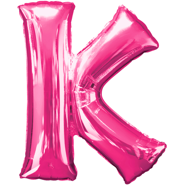 BallonBrilliant Abhol-Katalog Online