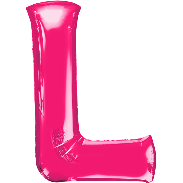 BallonBrilliant Abhol-Katalog Online