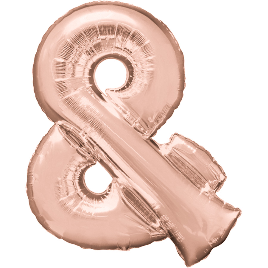 BallonBrilliant Abhol-Katalog Online