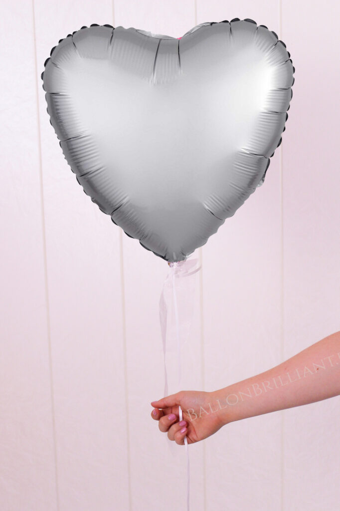 BallonBrilliant Abhol-Katalog Online