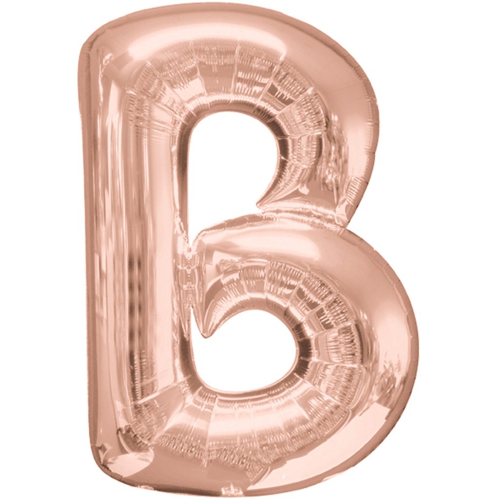 BallonBrilliant Abhol-Katalog Online