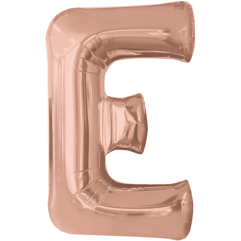 BallonBrilliant Abhol-Katalog Online