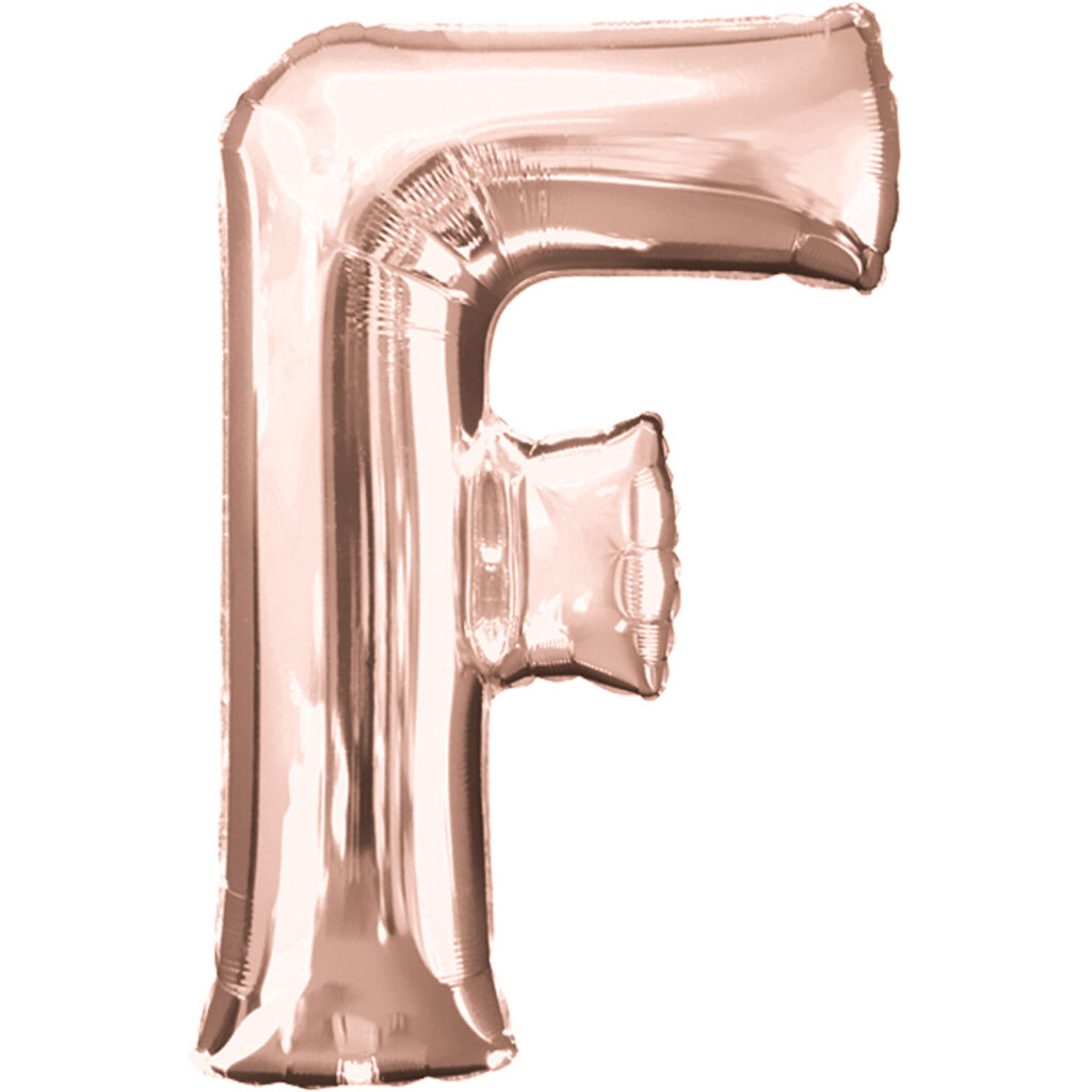 BallonBrilliant Abhol-Katalog Online