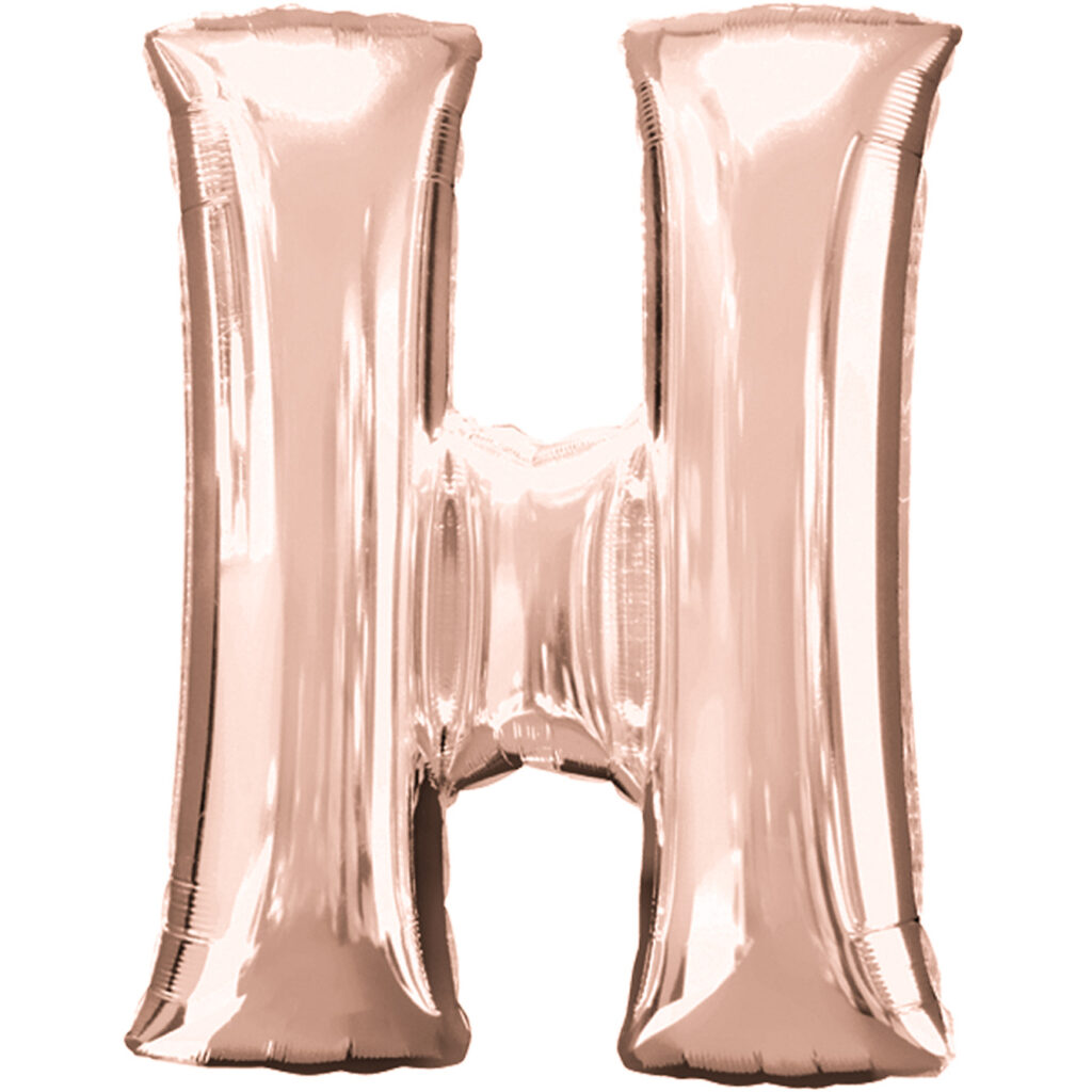 BallonBrilliant Abhol-Katalog Online