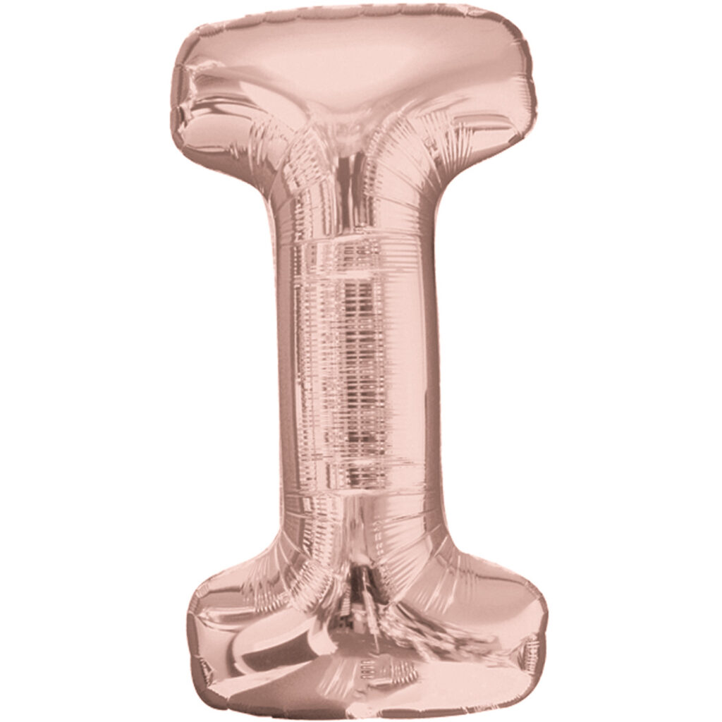 BallonBrilliant Abhol-Katalog Online