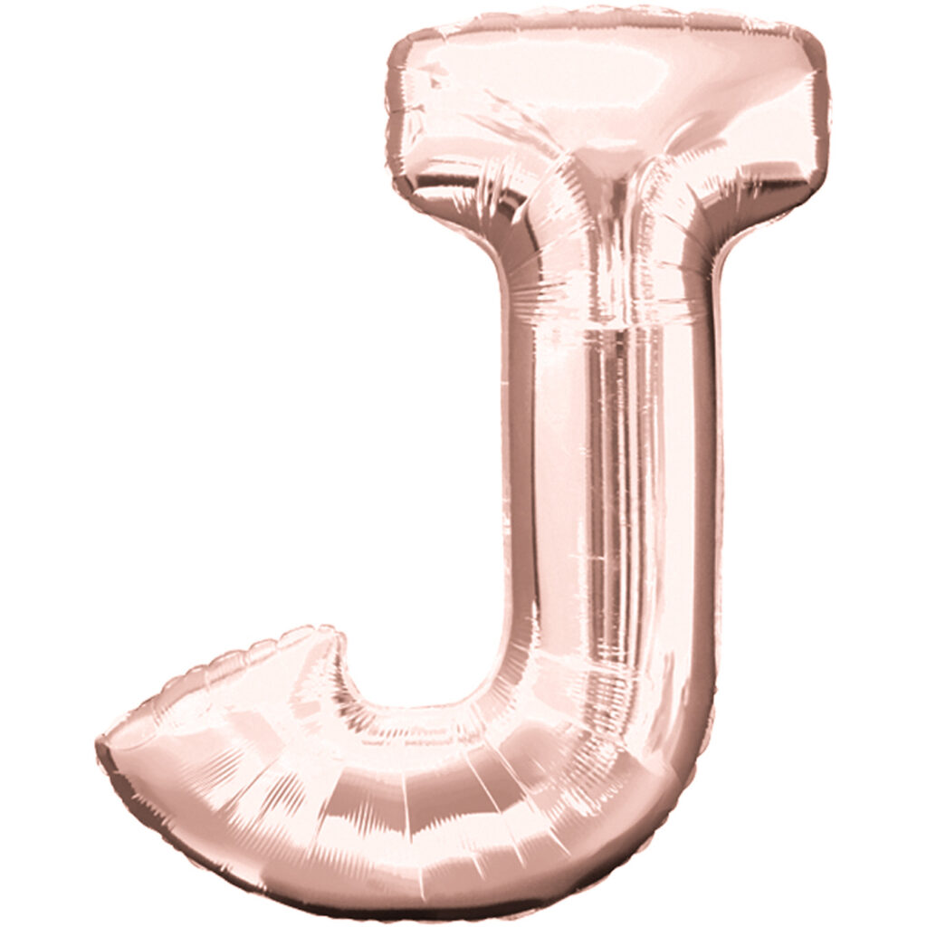 BallonBrilliant Abhol-Katalog Online