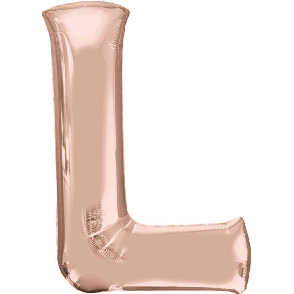 BallonBrilliant Abhol-Katalog Online