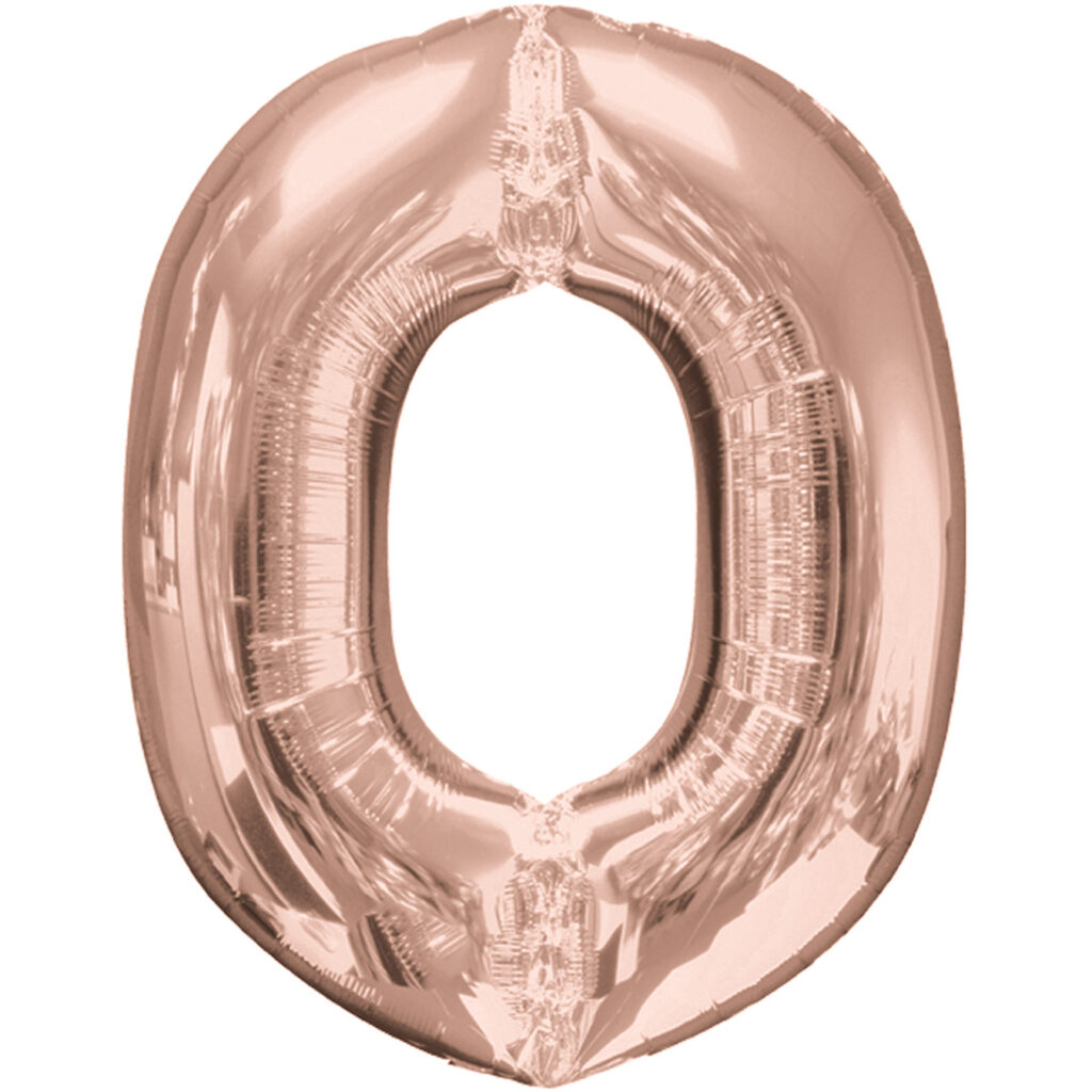 BallonBrilliant Abhol-Katalog Online