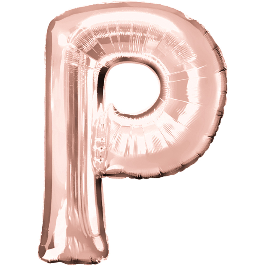 BallonBrilliant Abhol-Katalog Online