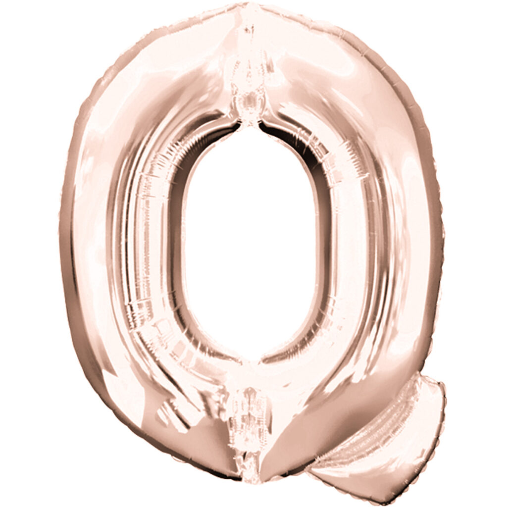 BallonBrilliant Abhol-Katalog Online