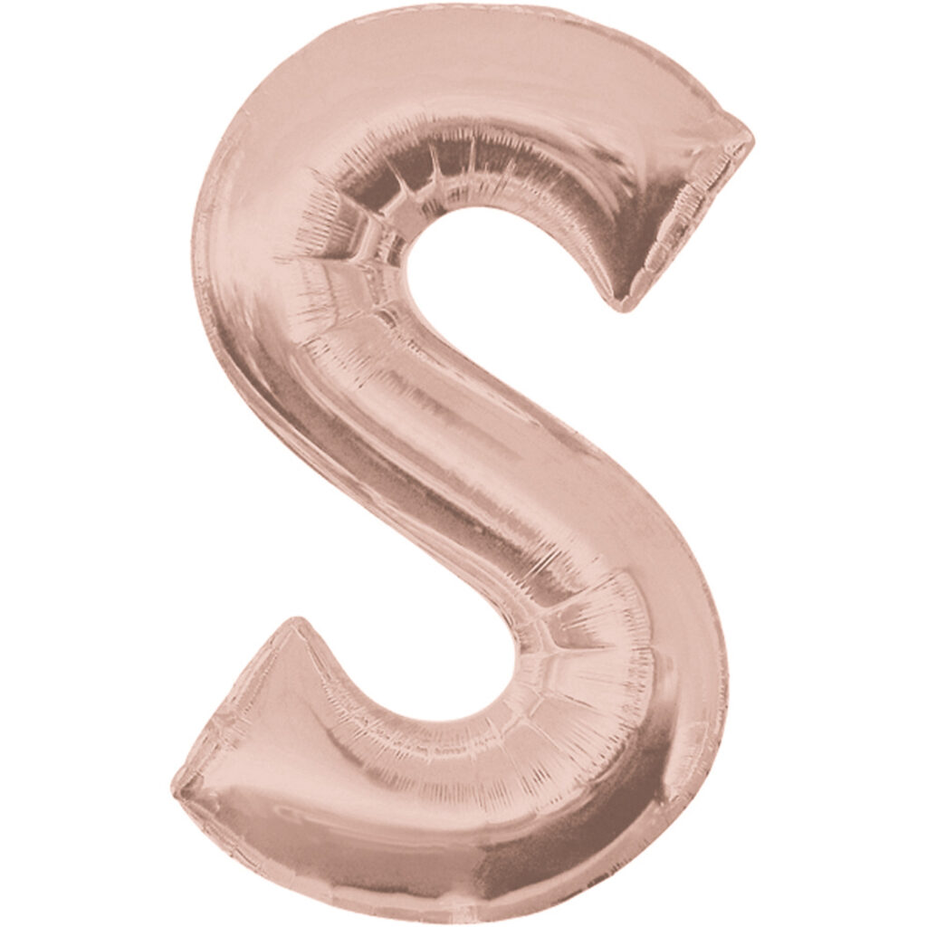 BallonBrilliant Abhol-Katalog Online