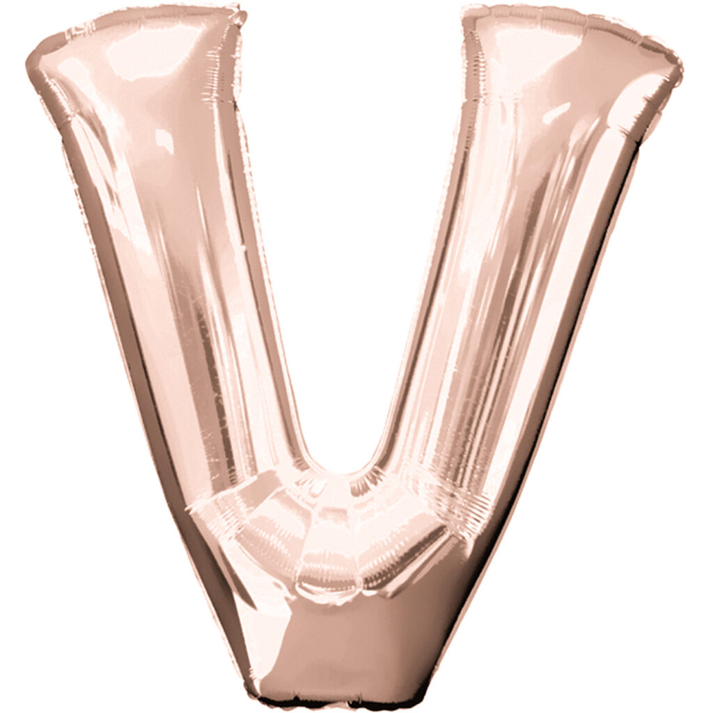 BallonBrilliant Abhol-Katalog Online