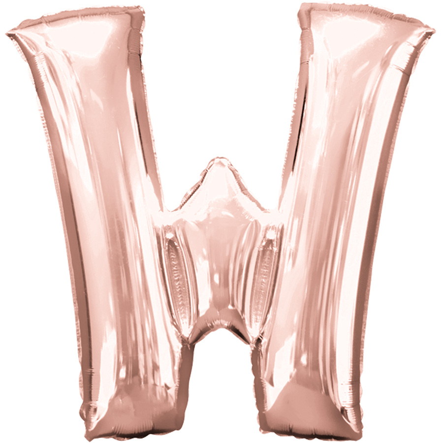 BallonBrilliant Abhol-Katalog Online