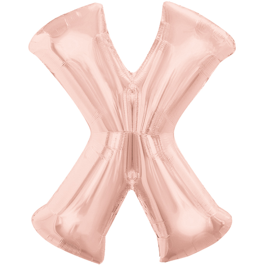 BallonBrilliant Abhol-Katalog Online